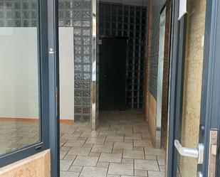 Local de lloguer a Carrer de Benicanena, 26, Germaníes - Juzgados, Gandia