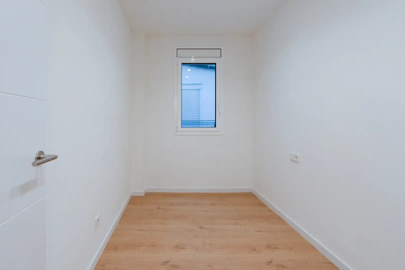 Appartement avec terrasse à vendre à Carrer d'Aragó, imagen 25