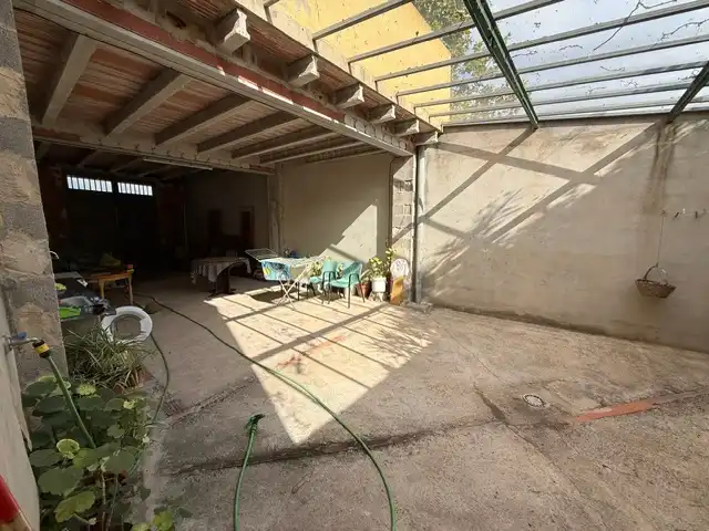 Country homes for sale in Carrer Oest B, 82, El Marenyet