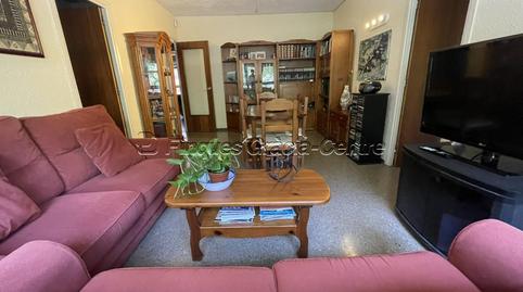 Photo 5 of Flat for sale in Carrer Sant Vicenç de, Creu Alta, Sabadell