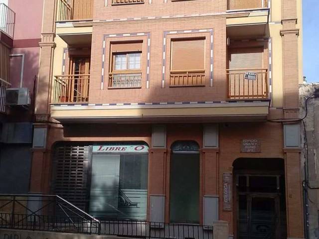 Local comercial en Venta en San José, en San José