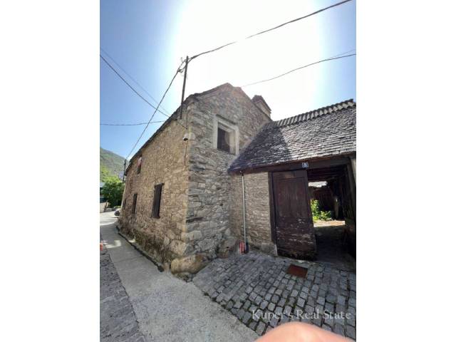 Terreno industrial en Venta en Casarilh