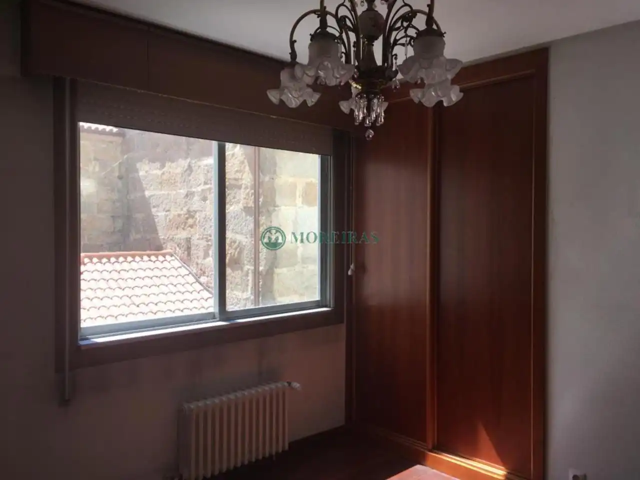 Appartement avec terrasse à vendre à Centro, imagen 8