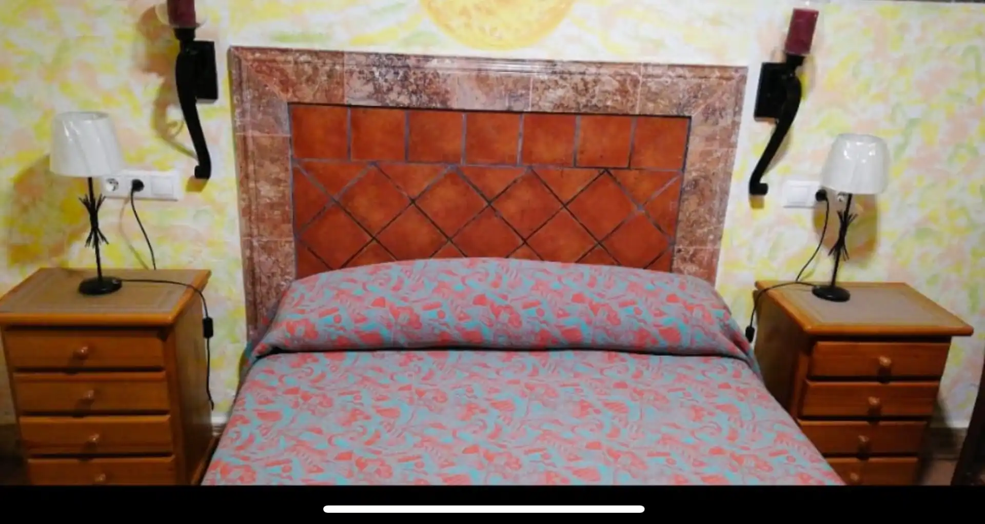 Casa en venta en Carrer Alférez Cosidó, imagen 12