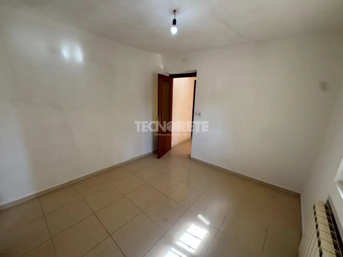 Country homes for sale in Tórtola de Henares  with Heating