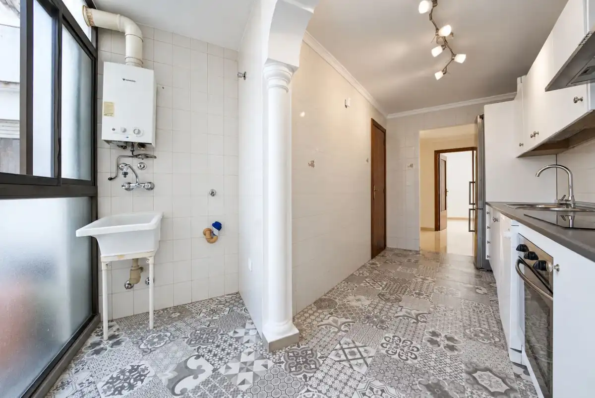 Apartament en venda a Estepona Pueblo, imagen 32
