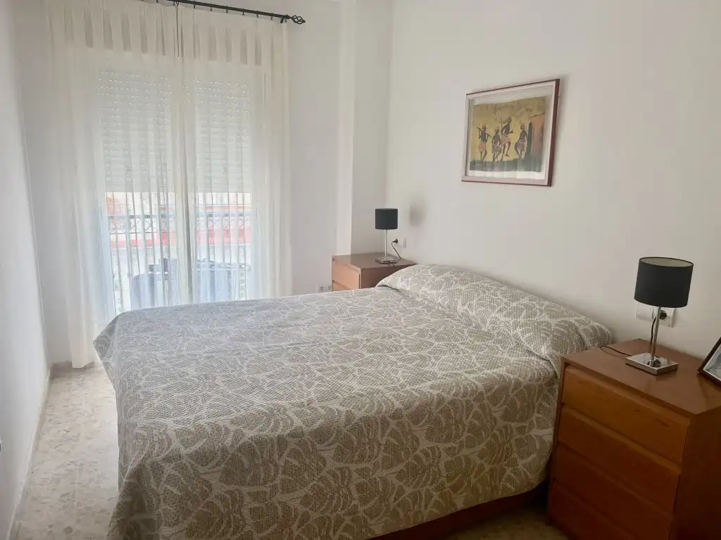 Appartamento con ascensore in vendita a Calle Jaen, imagen 8