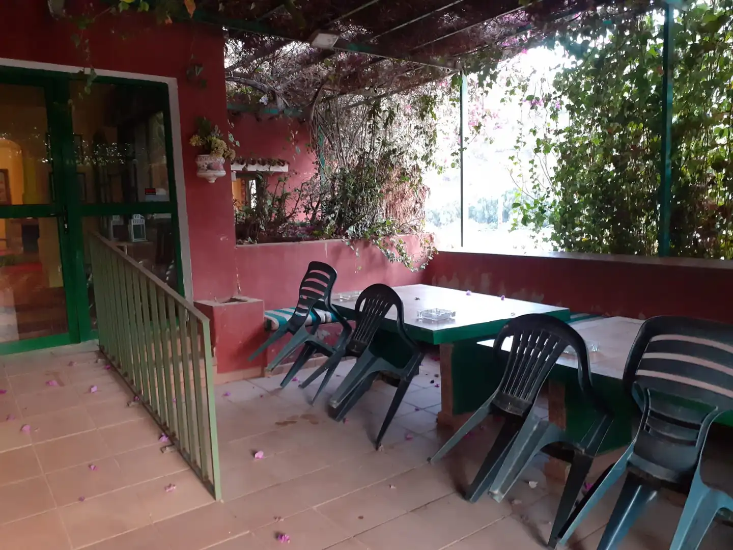 Villa avec piscine à vendre à Valsequillo de Gran Canaria, imagen 8