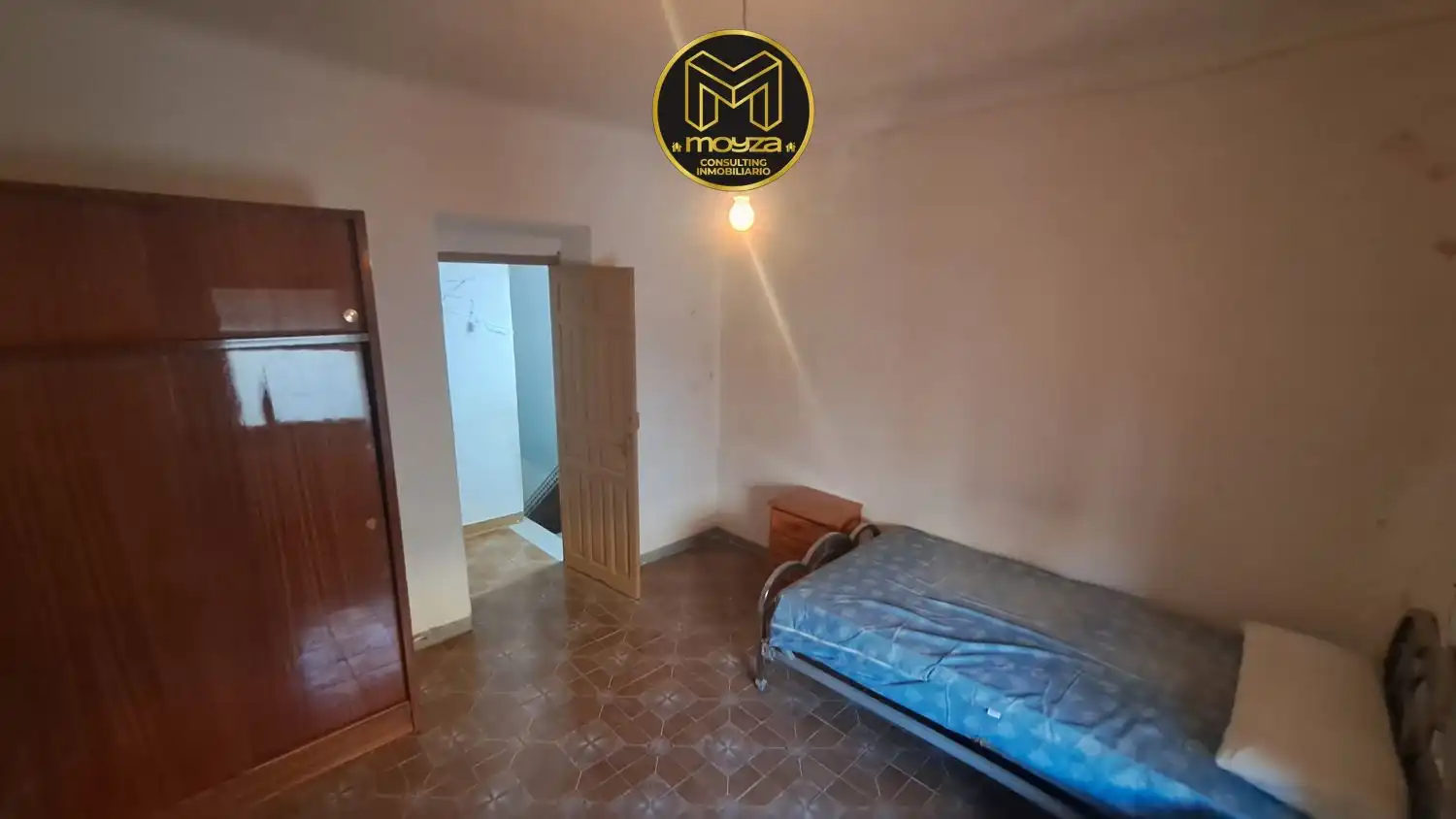 Casa en venda a Torredonjimeno, imagen 9
