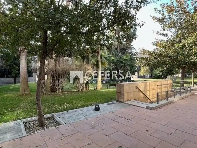 Bureau à louer à De L'Hospitalet, imagen 13