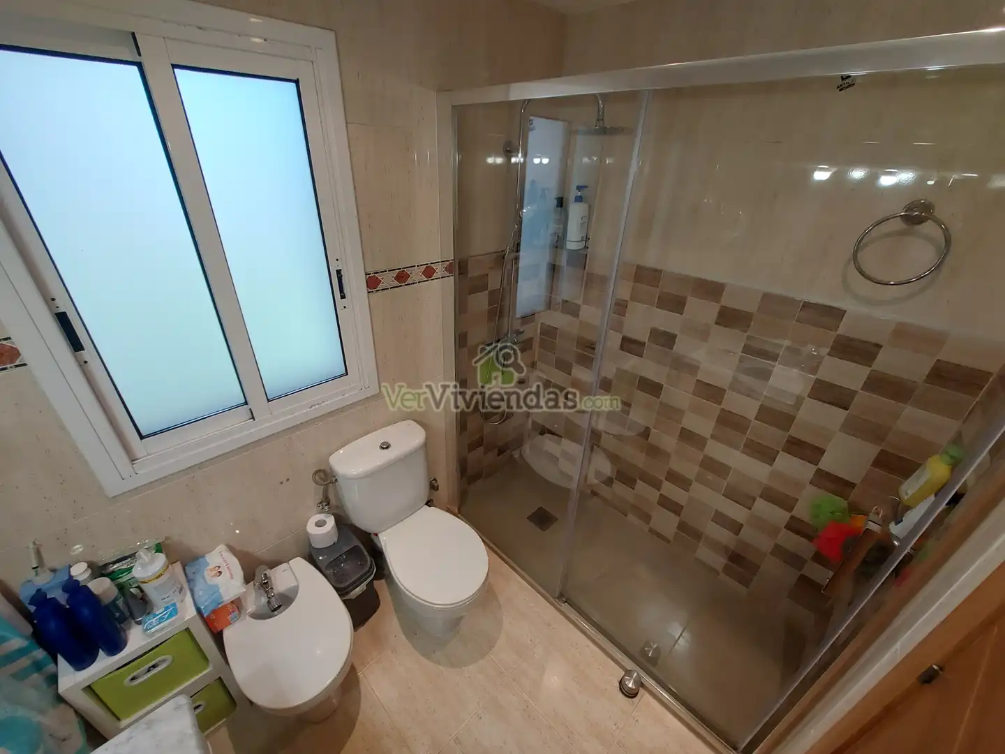 Casa o xalet en venda a Carrer 3 Sta. Mª de la Vall, 6, Corbera de Llobregat