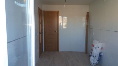Foto 5 de Casa o chalet en venta en Calle Casasola, 23, La Lastrilla , Segovia