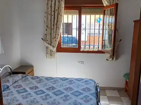 Habitación de Piso en venta en Gibraleón con Aire acondicionado