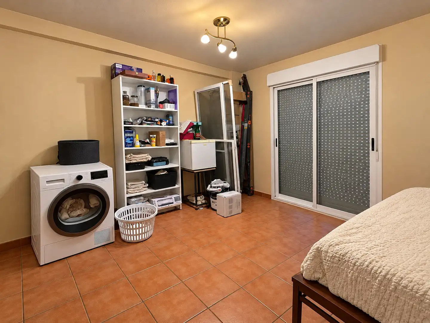 Maison mitoyenne avec piscine à vendre à Calle la Palma, imagen 23
