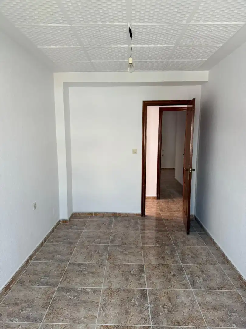 Piso en venta en Murcia