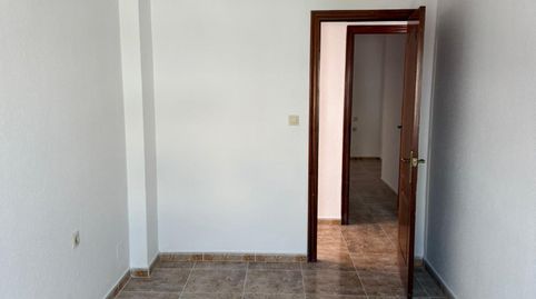 Photo 5 of Flat for sale in Calle Isaac Albéniz, San Miguel, Murcia Capital