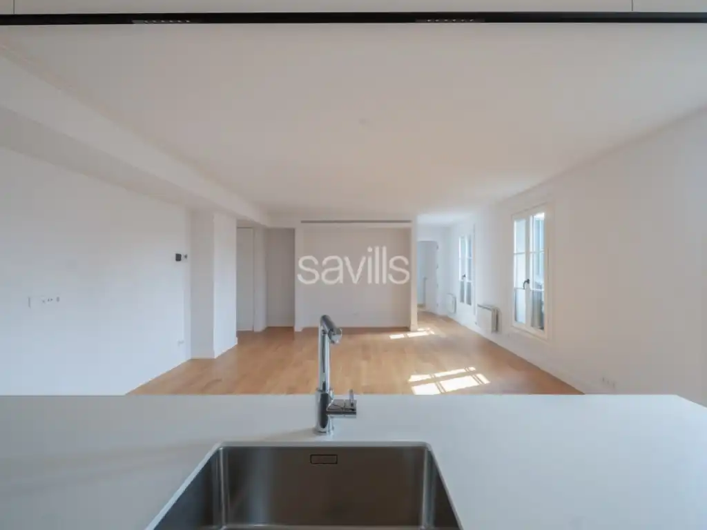 Mini appartamento con ascensore in vendita a Eixample, imagen 6