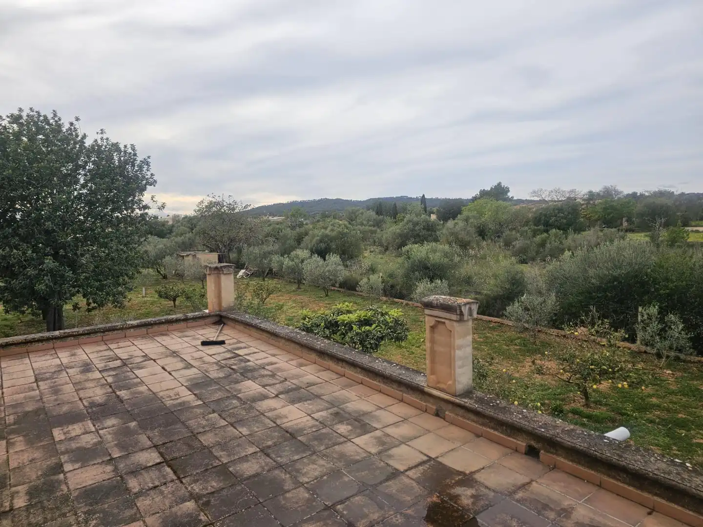 Maison rustique avec piscine à vendre à Llucmajor pueblo, imagen 50