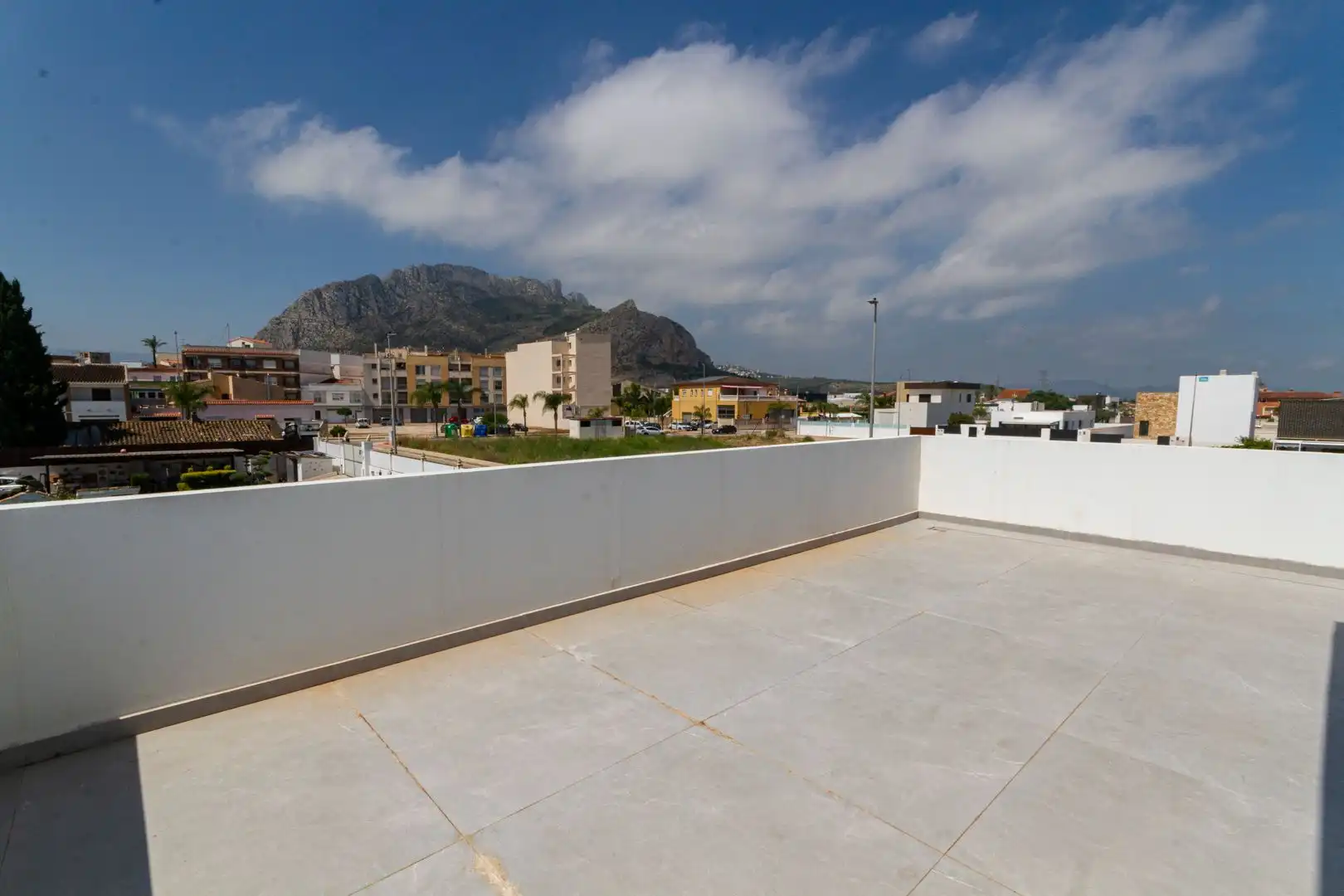 Maison avec piscine à vendre à Carrer Cecilio Arias 4, imagen 26