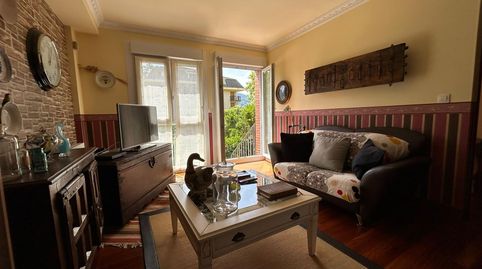 Photo 5 of Detached homes for sale in Calle Ubaltorre, 9, Artziniega, Araba - Álava
