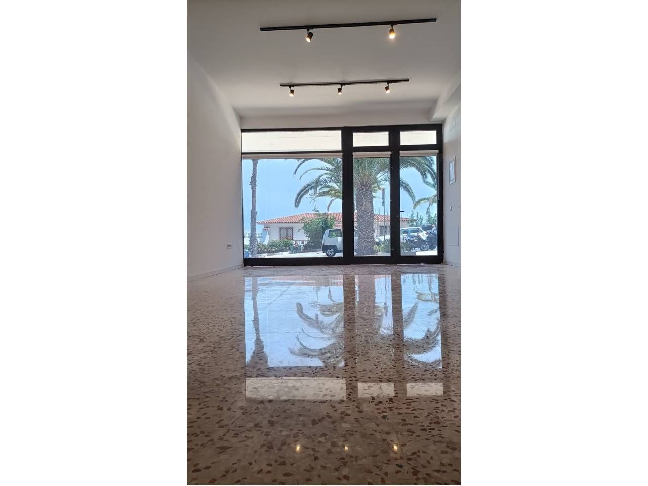 Flat to rent in Puerto de la Cruz