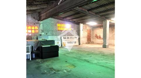 Photo 3 of Industrial buildings for sale in Siglo XX, Segle XX, Barcelona