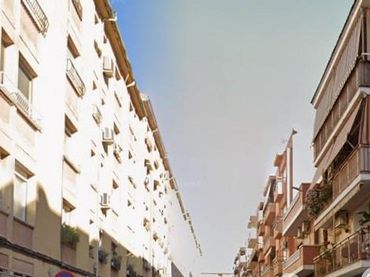 Appartamento in vendita a CORNELI NEPOS DE