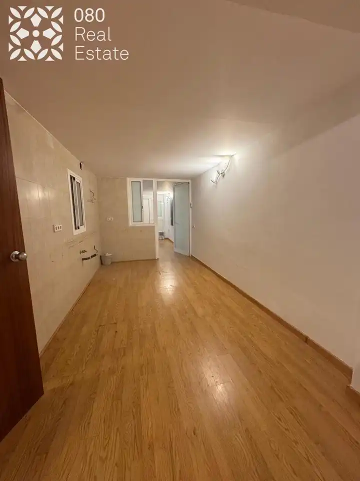 Local en venta en Barcelona con Aire acondicionado