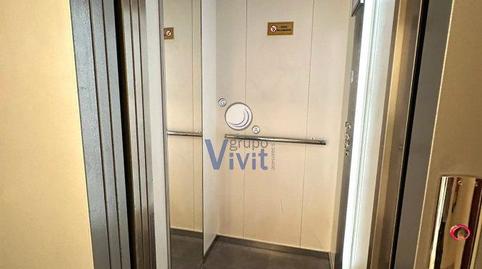 Photo 5 of Attic for sale in Nueva Alcalá, Sevilla