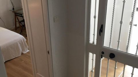 Photo 5 of Room in Triana Este, Sevilla Capital