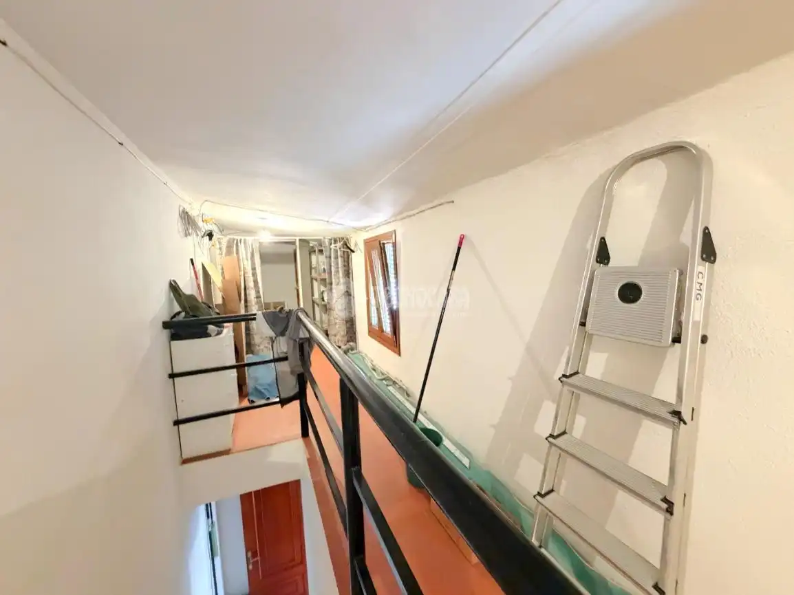 Casa bifamiliare in vendita a Torrelaguna, imagen 23