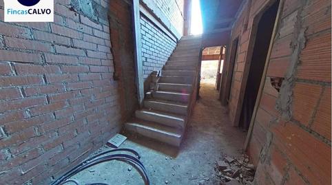 Foto 2 de Casa o chalet en venta en Calle Sant Isidre, Centre, Rubí