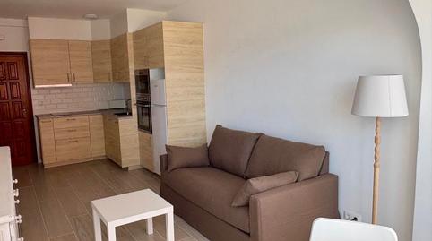 Foto 3 de Apartament en venda a Venezuela, Zona Martiánez, Puerto de la Cruz