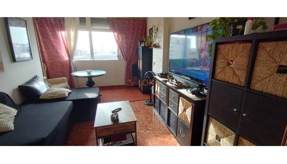 Photo 1 of Flat for sale in Calle Explanada Estacion, La Unión - Cruz de Humilladero - Los Tilos, Málaga