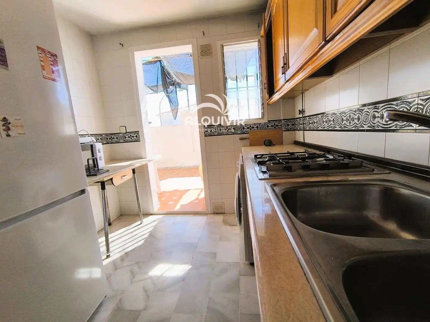 Maison mitoyenne avec piscine à vendre à Matalascañas, imagen 21