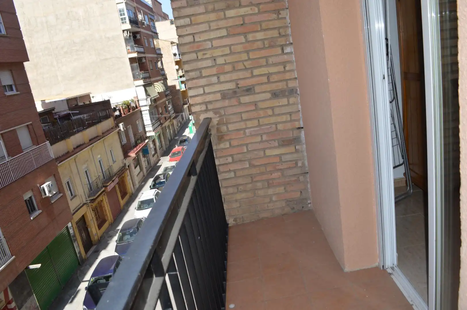Appartement avec terrasse à vendre à Ronda, imagen 18