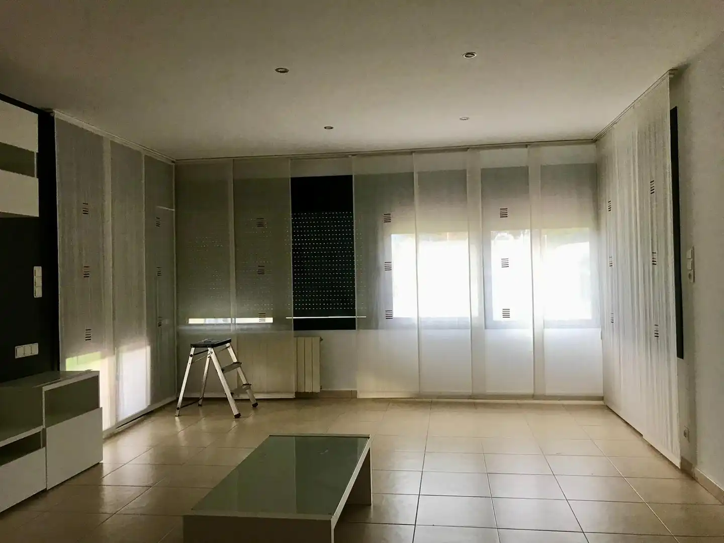 Casa o chalet en venta en Santa Maria de Palautordera con Calefacción, Jardín privado y Terraza