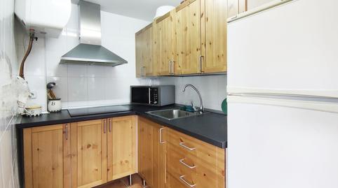 Foto 3 de Casa o xalet en venda a N/a, La Puebla de Castro, Huesca