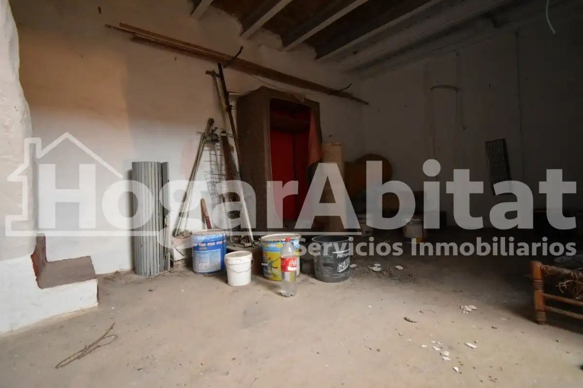 Casa en venda a Plaza major, imagen 49