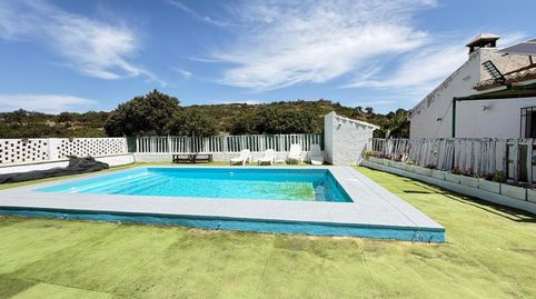 Casa con Terreno y Piscina en la zona de Antequera, imagen 5