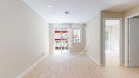 Flat for sale in  Barcelona Capital  with Air Conditioner, Heating and Balcony