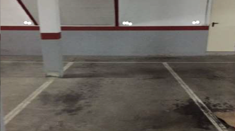 Photo 4 of Garage to rent in Buenavista - Rosa Vila, Las Palmas