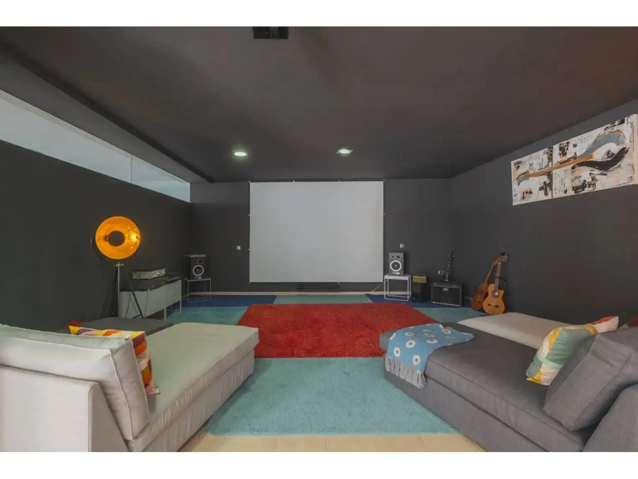 Chalet con jardín en venta en Núcleo urbano, imagen 51
