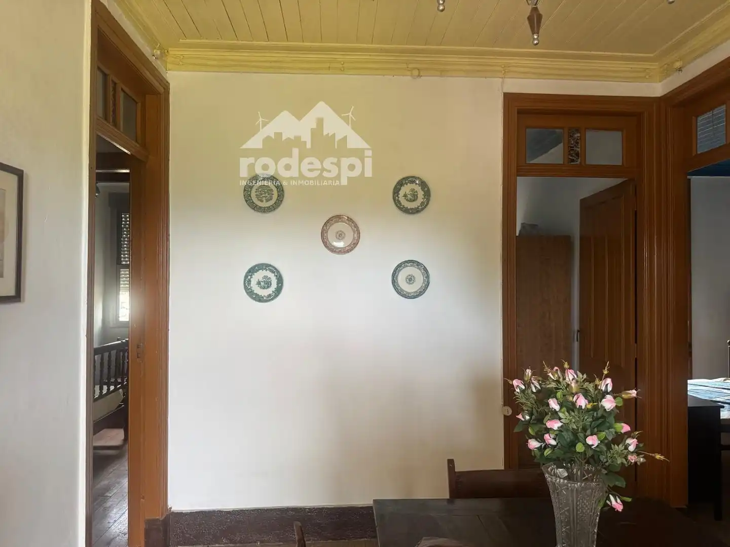 House for sale in RAVELO MONTE REAL, imagen 34