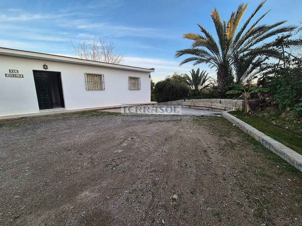 Casa o xalet en venda en Vélez-Málaga amb Piscina
