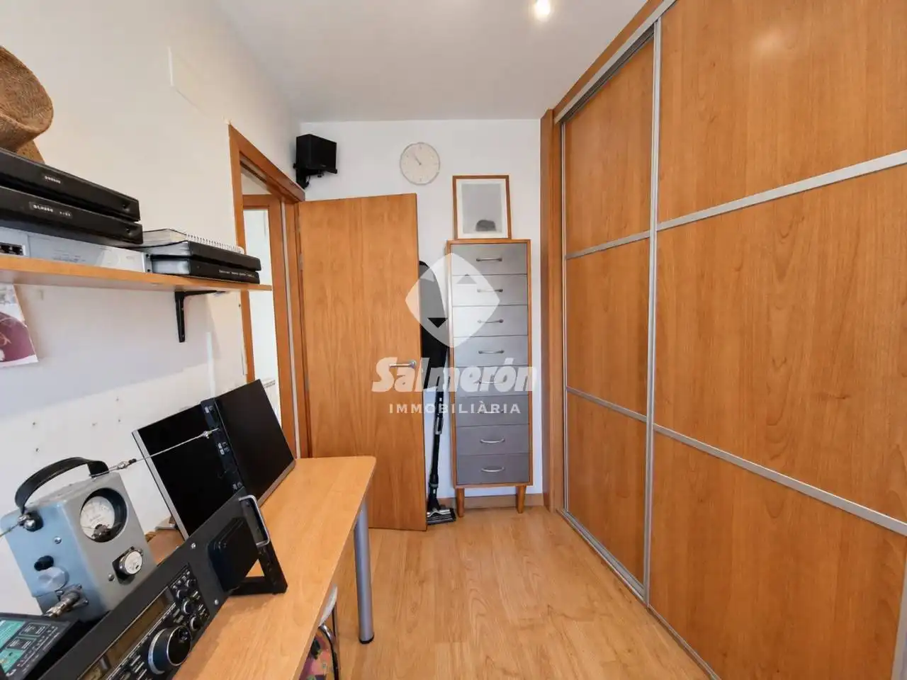 Appartamento con terrazza in vendita a Palafolls, imagen 15