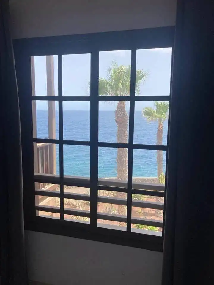 Apartments for sale in Arona  with Private garden, Swimming Pool and Furnished