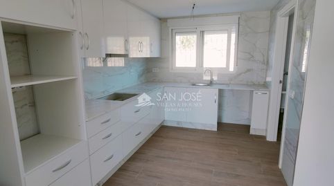 Foto 3 de Casa o chalet en venta en Abanilla, Murcia