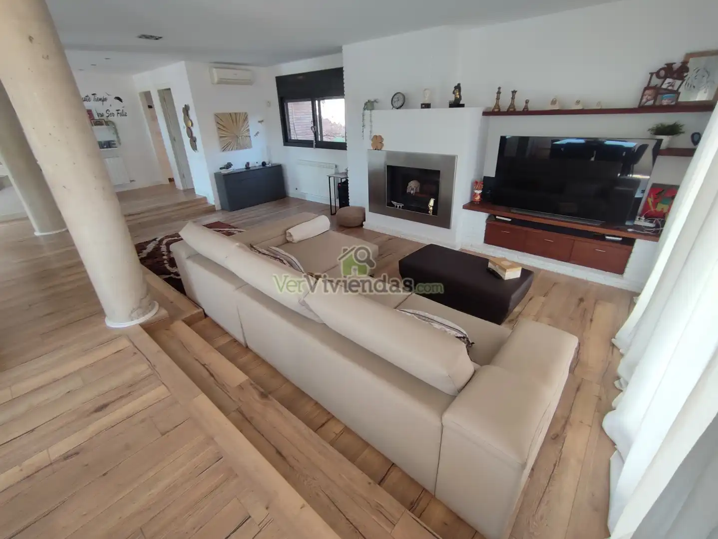 Maison avec terrasse à vendre à Avinguda Avinguda 180, imagen 14