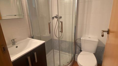Photo 4 of Apartments for rent in El Higuerón, Córdoba Capital